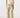 Billie Pant-AMO-Tucci Boutique