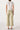 Billie Pant-AMO-Tucci Boutique