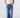Billie Jean-AMO-Tucci Boutique