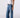 Billie Jean-AMO-Tucci Boutique