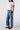 Billie Jean-AMO-Tucci Boutique