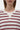 Crewneck Longsleeve-Closed-Tucci Boutique