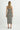 Darcy Skirt-Posse-Tucci Boutique