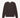Brock Sweater