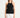 Chunky Knit Halter Top