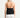 Chunky Knit Halter Top