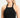 Chunky Knit Halter Top