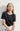 APO02BH26-American Vintage-Tucci Boutique