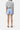 Jocy-X-Closed-Tucci Boutique