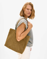 Bande Tote-Clare V-Tucci Boutique