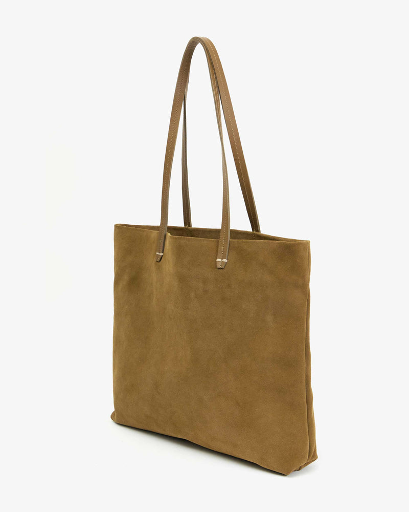 Bande Tote-Clare V-Tucci Boutique