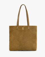 Bande Tote-Clare V-Tucci Boutique