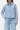 Cropped Classic Shirt-Closed-Tucci Boutique