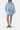 Strap mini skirt-Closed-Tucci Boutique