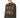 Bradley Sweater