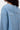 Open Back Shirt-Closed-Tucci Boutique