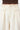 Wenda Pant-Closed-Tucci Boutique