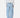 Jazzie Jean-Closed-Tucci Boutique