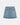 Volant mini skirt-Closed-Tucci Boutique