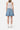 Volant mini skirt-Closed-Tucci Boutique