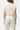 Waisted Crewneck-Closed-Tucci Boutique