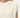 Waisted Crewneck-Closed-Tucci Boutique