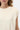 Waisted Crewneck-Closed-Tucci Boutique