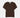 Gathered t-shirt-Closed-Tucci Boutique