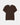 Gathered t-shirt-Closed-Tucci Boutique