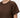Gathered t-shirt-Closed-Tucci Boutique