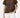 Gathered t-shirt-Closed-Tucci Boutique