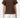 Gathered t-shirt-Closed-Tucci Boutique