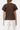 Gathered t-shirt-Closed-Tucci Boutique