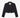 Cass Jacket