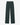 Oversized Wide Leg-Eterne-Tucci Boutique