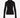 Ruched Charlie Top-Eterne-Tucci Boutique