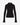 Ruched Charlie Top-Eterne-Tucci Boutique