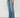 Chloe Straight Jean