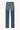 Chloe Straight Jean-Éterne-Tucci Boutique