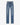 Chloe Straight Jean-Éterne-Tucci Boutique