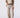 Christie Jean-AMO Denim-Tucci Boutique