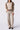 Christie Jean-AMO Denim-Tucci Boutique