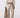 Christie Jean-AMO Denim-Tucci Boutique