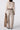 Christie Jean-AMO Denim-Tucci Boutique