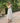 https://cdn.shopify.com/s/files/1/0950/9820/files/CLEA-DRESS_ROSE-PETIT-BOUQUET-DE-CHAMONIX_01.jpg?v=1776210948