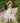 https://cdn.shopify.com/s/files/1/0950/9820/files/CLEA-DRESS_ROSE-PETIT-BOUQUET-DE-CHAMONIX_07.jpg?v=1776210948