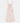https://cdn.shopify.com/s/files/1/0950/9820/files/CLEA_DRESS_-_ROSE_PETIT_BOUQUET_DE_CHAMONIX_CLEARFLAT.png?v=1776125184