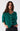 VITO19EH26-American Vintage-Tucci Boutique
