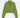 Cropped Half-Zip Sweatshirt-Eterne-Tucci Boutique