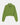 Cropped Half-Zip Sweatshirt-Eterne-Tucci Boutique